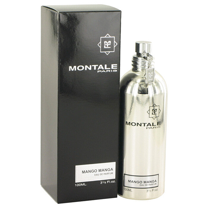 Montale Mango Manga Unisex Eau De Parfum 100ml