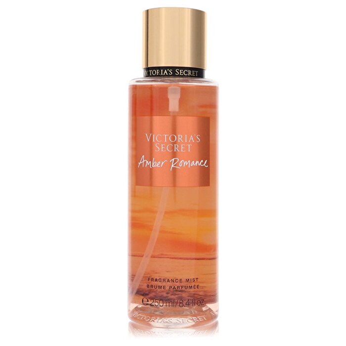 Victoria's Secret Amber Romance Woman 250ml Fragrance Mist