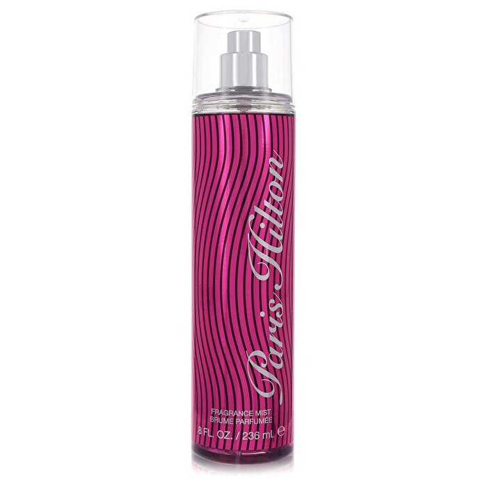 Paris Hilton Paris Hilton Woman 236ml Body Mist