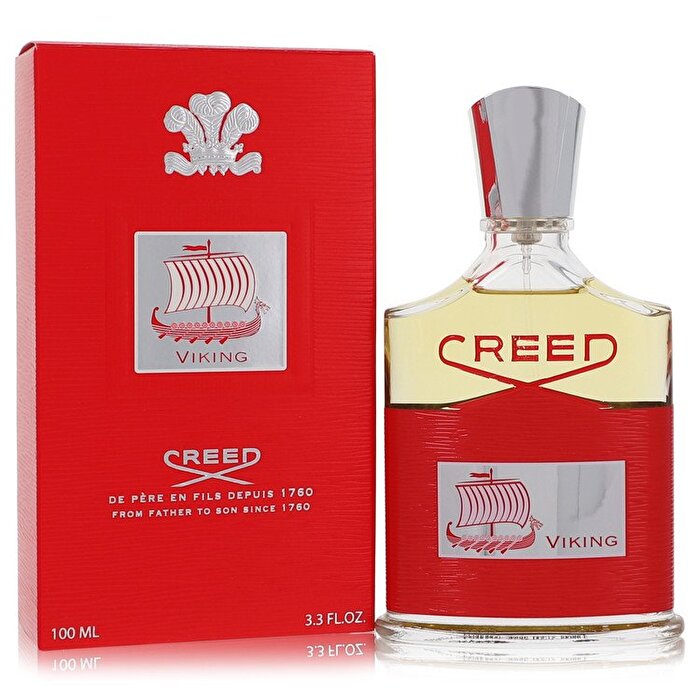 Creed Viking Man Eau De Parfum 100ml