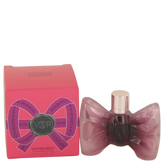 Viktor & Rolf Bonbon Woman Eau De Parfum 50ml