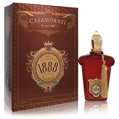 Xerjoff Casamorati 1888 Unisex Eau De Parfum 100ml