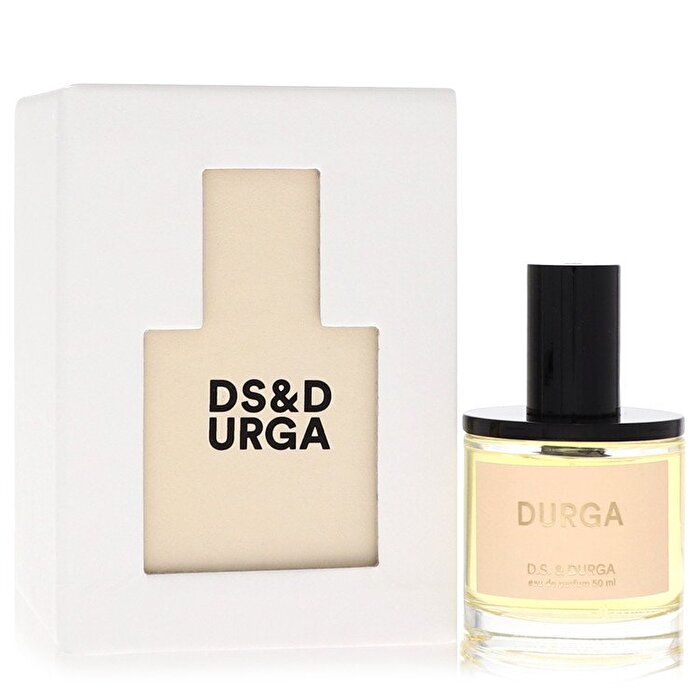 D.s.& Durga Durga Woman Eau De Parfum 50ml