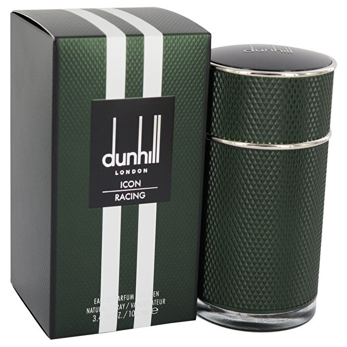 Dunhill Icon Racing Man Eau De Parfum 100ml