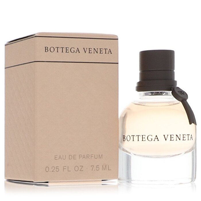 Bottega Veneta Woman Eau De Parfum 7.5ml Miniature