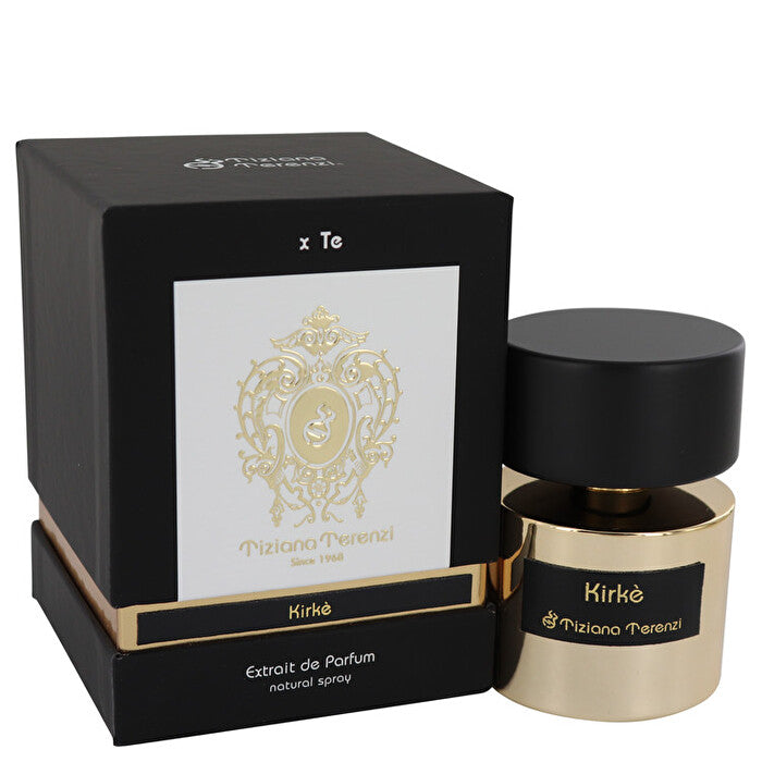 Tiziana Terenzi Kirke Unisex Extrait De Parfum 100ml