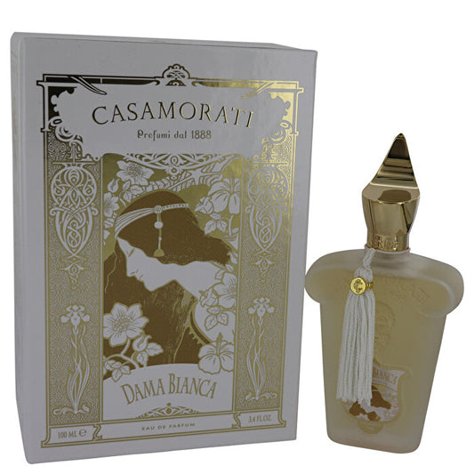 Xerjoff Casamorati 1888 Dama Bianca Woman Eau De Parfum 100ml