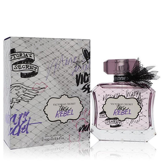 Victoria's Secret Tease Rebel Woman Eau De Parfum 100ml