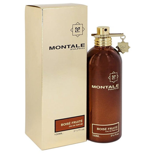 Montale Boise Fruite Unisex Eau De Parfum 100ml