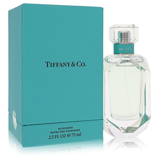 Tiffany & Co. Woman Eau De Parfum 75ml