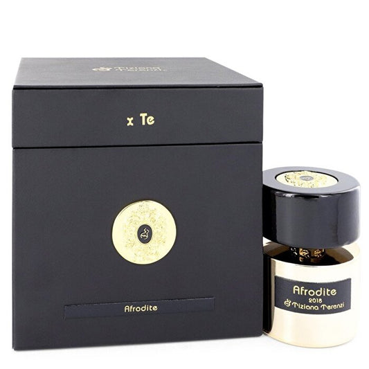 Tiziana Terenzi Anniversary Collection Afrodite Unisex Extrait De Parfum 100ml