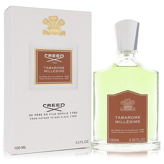 Creed Tabarome Millesime Man Eau De Parfum 100ml