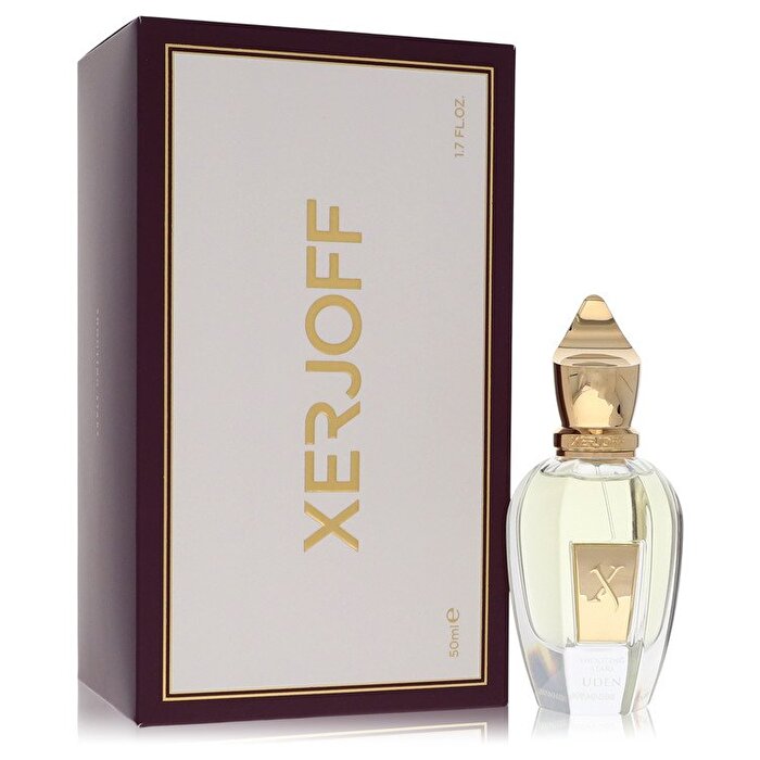 Xerjoff Shooting Stars Uden Man Parfum 50ml