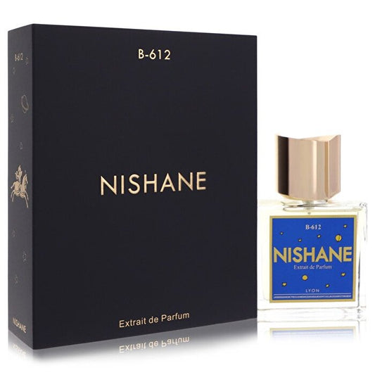 Nishane B-612 Unisex Extrait De Parfum 50ml