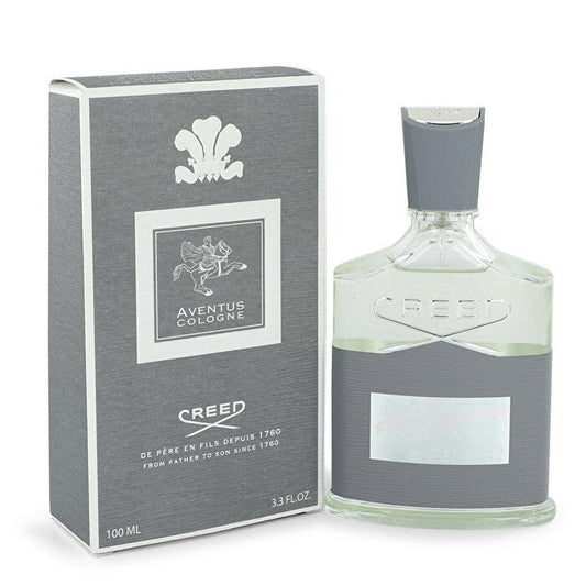 Creed Aventus Cologne Man Eau De Parfum 100ml