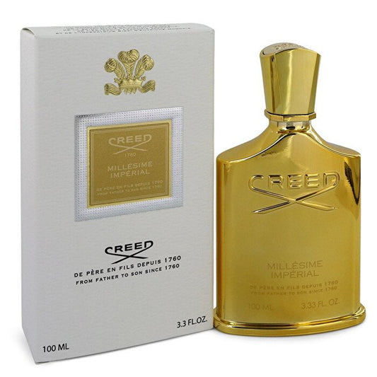 Creed Millesime Imperial Unisex Eau De Parfum 100ml