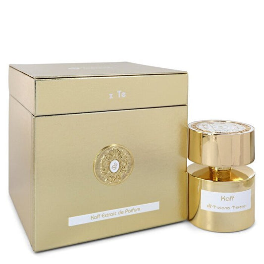 Tiziana Terenzi Luna Star Collection Kaff Unisex Extrait De Parfum 100ml