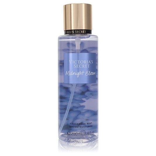 Victoria's Secret Midnight Bloom Woman 250ml Fragrance Mist