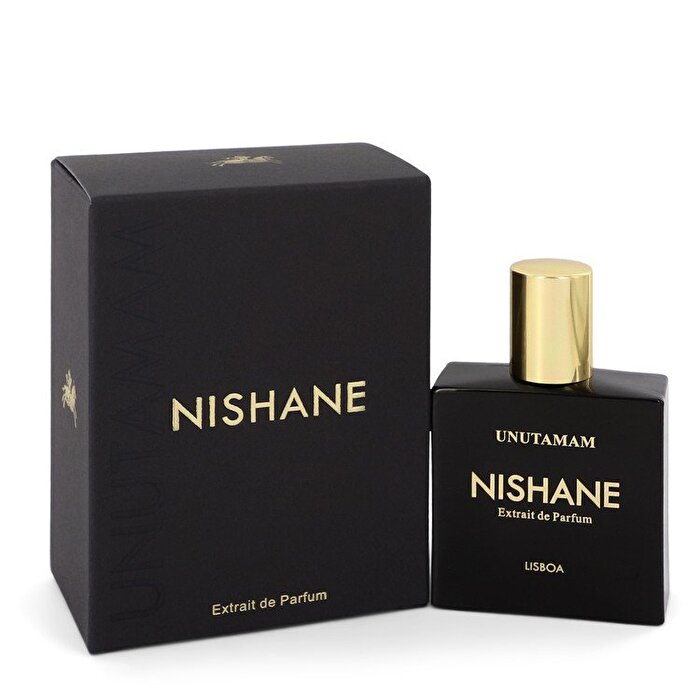 Nishane Unutamam Unisex Extrait De Parfum 30ml