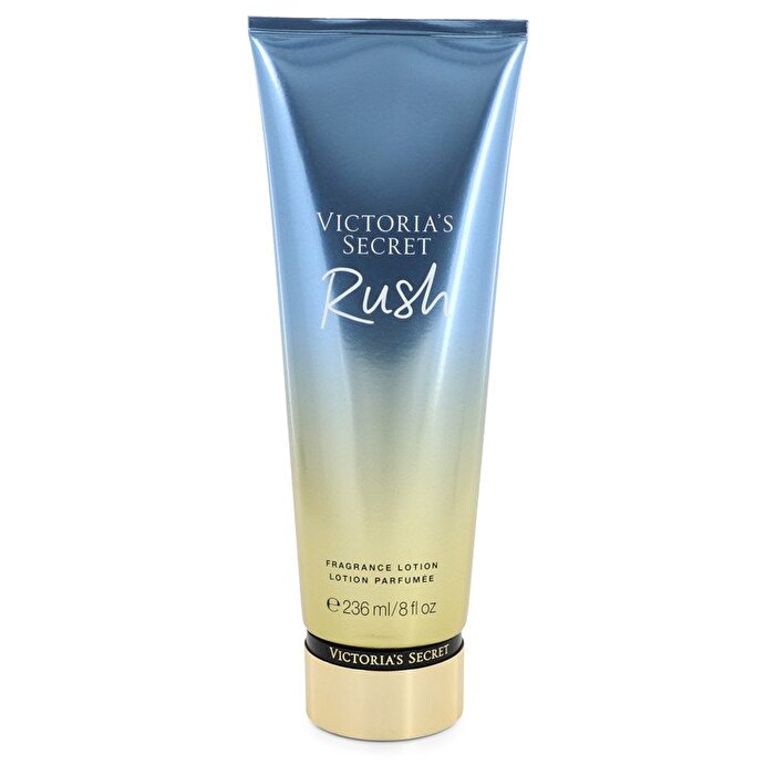 Victoria's Secret Rush Woman 236ml Fragrance Lotion