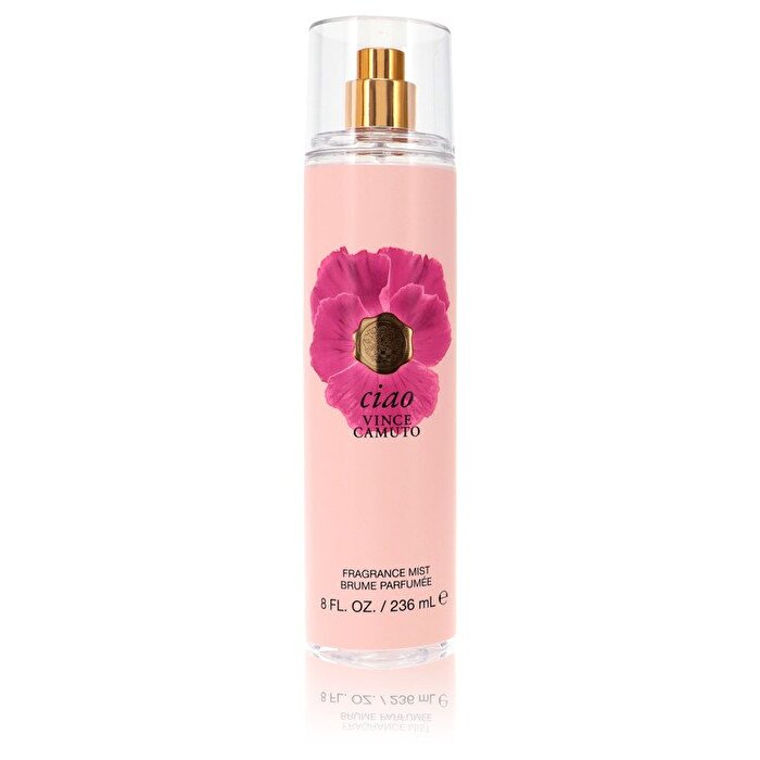 Vince Camuto Ciao Woman 236ml Body Mist