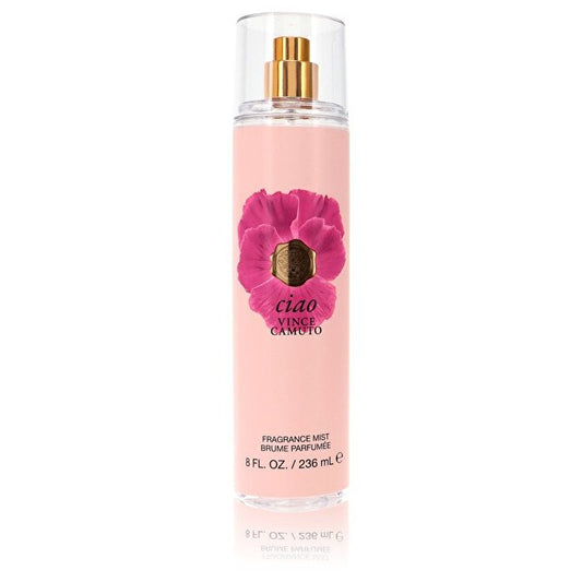 Vince Camuto Ciao Woman 236ml Body Mist