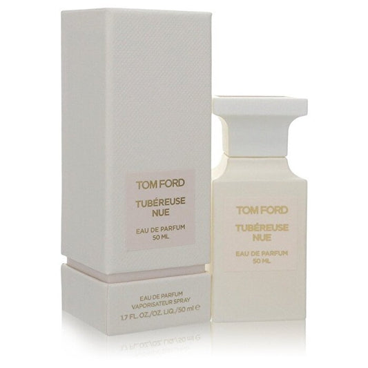 Tom Ford Tubereuse Nue Unisex Eau De Parfum 50ml