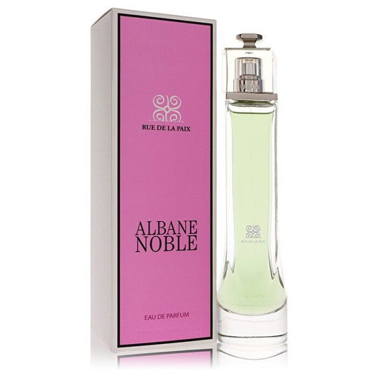 Albane Rue De La Paix Woman Eau De Parfum 90ml