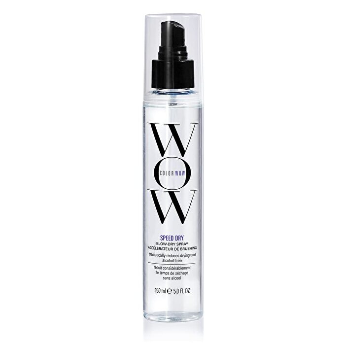 Color Wow Speed Dry Blow Dry Spray 150ml