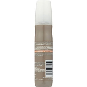 Wella EIMI Perfect Setting Light Setting Lotion Spray 150ml