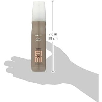 Wella EIMI Perfect Setting Light Setting Lotion Spray 150ml