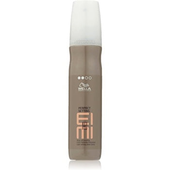 Wella EIMI Perfect Setting Light Setting Lotion Spray 150ml