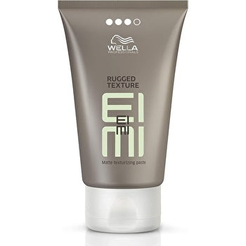 Wella EIMI Rugged Texture Matte Texturizing Paste 75ml