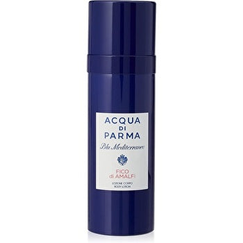 Acqua Di Parma Blu Mediterraneo Fico Di Amalfi Unisex 150ml Body Lotion