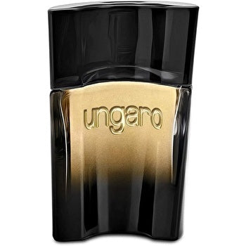 Emanuel Ungaro Ungaro Feminin Woman Eau De Toilette 90ml