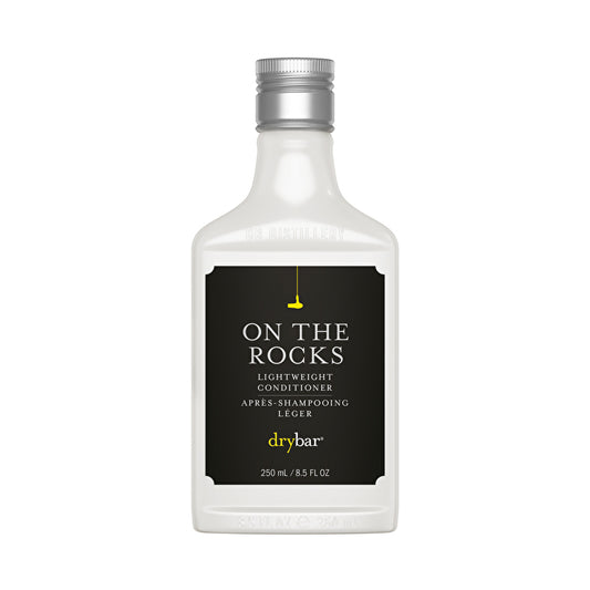 Drybar On The Rocks Lightweight Conditioner 250ml