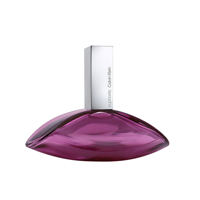 Calvin Klein Euphoria Woman Eau De Parfum 50ml