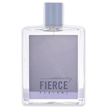 Abercrombie & Fitch Naturally Fierce Woman Eau De Parfum 100ml