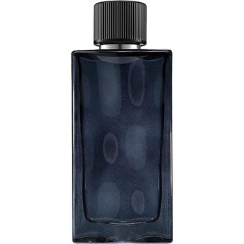 Abercrombie & Fitch First Instinct Blue Man Eau De Toilette 100ml