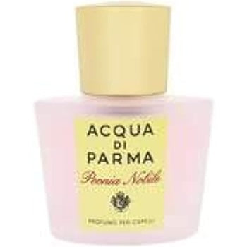 Acqua Di Parma Peonia Nobile Woman 50ml Hair Mist