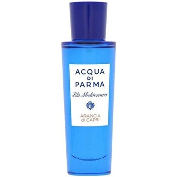 Acqua Di Parma Blu Mediterraneo Arancia Di Capri Unisex Eau De Toilette 30ml