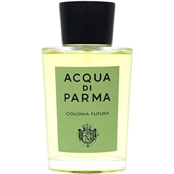 Acqua Di Parma Colonia Futura Unisex Eau De Tologne 180ml