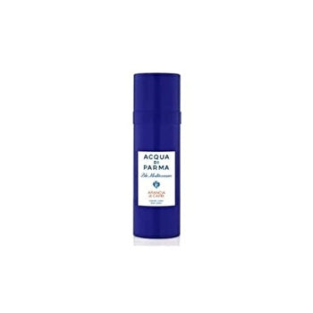 Acqua Di Parma Blu Mediterraneo Arancia Di Capri Unisex 150ml Body Lotion