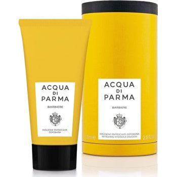 Acqua Di Parma Barbiere Man 75ml After Shave Emulsion