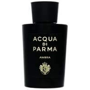 Acqua Di Parma Ambra Unisex Eau De Parfum 180ml