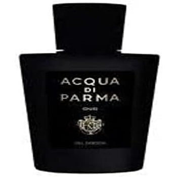 Acqua Di Parma Oud Unisex 200ml Body Wash