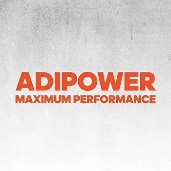 Adidas Adipower Maximum Performance Woman 50ml Roll-on��deodorant