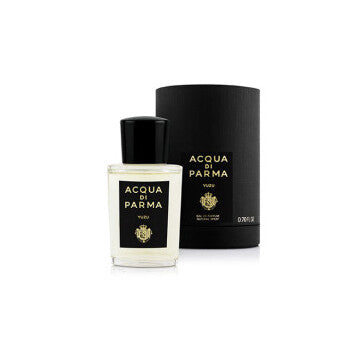 Acqua Di Parma Yuzu Eau De Parfum Spray 100ml