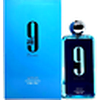 Afnan 9am Dive Unisex Eau De Parfum 100ml