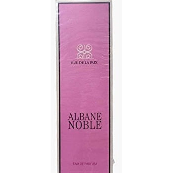 Albane Rue De La Paix Woman Eau De Parfum 90ml